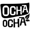 Ocha-Ocha