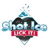 Shot Ice